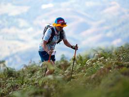 BIB: 
                            <button type="button" onclick="openModal(19303576)" class="btn btn-primary btn-sm float-right btn-popup" data-toggle="modal" data-target=".modal-high-quality">
                        <i class="fas fa-shopping-cart"></i> Add to Cart
                    </button>
                                            <button type="button" onclick="isThisMe(19303576, true)" class="btn btn-success btn-sm float-right btn-popup btn-isme hidden" data-toggle="tooltip" data-placement="bottom" title="นี่คือรูปของคุณใช่ไหม คลิกที่นี่เพื่อเอาเข้าอัลบั้ม">
                        <i class="fas fa-plus"></i> Add to album
                    </button>
                    <button type="button" onclick="isThisMe(19303576, false)" class="btn btn-warning btn-sm float-right btn-popup btn-isnotme hidden">
                        <i class="fas fa-ban"></i> Remove from album
                    </button>