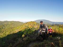 BIB: 
                            <button type="button" onclick="openModal(19287801)" class="btn btn-primary btn-sm float-right btn-popup" data-toggle="modal" data-target=".modal-high-quality">
                        <i class="fas fa-shopping-cart"></i> Add to Cart
                    </button>
                                            <button type="button" onclick="isThisMe(19287801, true)" class="btn btn-success btn-sm float-right btn-popup btn-isme hidden" data-toggle="tooltip" data-placement="bottom" title="นี่คือรูปของคุณใช่ไหม คลิกที่นี่เพื่อเอาเข้าอัลบั้ม">
                        <i class="fas fa-plus"></i> Add to album
                    </button>
                    <button type="button" onclick="isThisMe(19287801, false)" class="btn btn-warning btn-sm float-right btn-popup btn-isnotme hidden">
                        <i class="fas fa-ban"></i> Remove from album
                    </button>