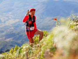 BIB: 5130
                            <button type="button" onclick="openModal(19299687)" class="btn btn-primary btn-sm float-right btn-popup" data-toggle="modal" data-target=".modal-high-quality">
                        <i class="fas fa-shopping-cart"></i> Add to Cart
                    </button>
                                            <button type="button" onclick="isThisMe(19299687, true)" class="btn btn-success btn-sm float-right btn-popup btn-isme hidden" data-toggle="tooltip" data-placement="bottom" title="นี่คือรูปของคุณใช่ไหม คลิกที่นี่เพื่อเอาเข้าอัลบั้ม">
                        <i class="fas fa-plus"></i> Add to album
                    </button>
                    <button type="button" onclick="isThisMe(19299687, false)" class="btn btn-warning btn-sm float-right btn-popup btn-isnotme hidden">
                        <i class="fas fa-ban"></i> Remove from album
                    </button>