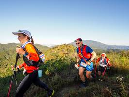 BIB: 
                            <button type="button" onclick="openModal(19286883)" class="btn btn-primary btn-sm float-right btn-popup" data-toggle="modal" data-target=".modal-high-quality">
                        <i class="fas fa-shopping-cart"></i> Add to Cart
                    </button>
                                            <button type="button" onclick="isThisMe(19286883, true)" class="btn btn-success btn-sm float-right btn-popup btn-isme hidden" data-toggle="tooltip" data-placement="bottom" title="นี่คือรูปของคุณใช่ไหม คลิกที่นี่เพื่อเอาเข้าอัลบั้ม">
                        <i class="fas fa-plus"></i> Add to album
                    </button>
                    <button type="button" onclick="isThisMe(19286883, false)" class="btn btn-warning btn-sm float-right btn-popup btn-isnotme hidden">
                        <i class="fas fa-ban"></i> Remove from album
                    </button>