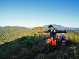 BIB: 
                            <button type="button" onclick="openModal(19276048)" class="btn btn-primary btn-sm float-right btn-popup" data-toggle="modal" data-target=".modal-high-quality">
                        <i class="fas fa-shopping-cart"></i> Add to Cart
                    </button>
                                            <button type="button" onclick="isThisMe(19276048, true)" class="btn btn-success btn-sm float-right btn-popup btn-isme hidden" data-toggle="tooltip" data-placement="bottom" title="นี่คือรูปของคุณใช่ไหม คลิกที่นี่เพื่อเอาเข้าอัลบั้ม">
                        <i class="fas fa-plus"></i> Add to album
                    </button>
                    <button type="button" onclick="isThisMe(19276048, false)" class="btn btn-warning btn-sm float-right btn-popup btn-isnotme hidden">
                        <i class="fas fa-ban"></i> Remove from album
                    </button>