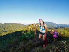 BIB: 
                            <button type="button" onclick="openModal(19256405)" class="btn btn-primary btn-sm float-right btn-popup" data-toggle="modal" data-target=".modal-high-quality">
                        <i class="fas fa-shopping-cart"></i> Add to Cart
                    </button>
                                            <button type="button" onclick="isThisMe(19256405, true)" class="btn btn-success btn-sm float-right btn-popup btn-isme hidden" data-toggle="tooltip" data-placement="bottom" title="นี่คือรูปของคุณใช่ไหม คลิกที่นี่เพื่อเอาเข้าอัลบั้ม">
                        <i class="fas fa-plus"></i> Add to album
                    </button>
                    <button type="button" onclick="isThisMe(19256405, false)" class="btn btn-warning btn-sm float-right btn-popup btn-isnotme hidden">
                        <i class="fas fa-ban"></i> Remove from album
                    </button>