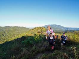 BIB: 
                            <button type="button" onclick="openModal(19269662)" class="btn btn-primary btn-sm float-right btn-popup" data-toggle="modal" data-target=".modal-high-quality">
                        <i class="fas fa-shopping-cart"></i> Add to Cart
                    </button>
                                            <button type="button" onclick="isThisMe(19269662, true)" class="btn btn-success btn-sm float-right btn-popup btn-isme hidden" data-toggle="tooltip" data-placement="bottom" title="นี่คือรูปของคุณใช่ไหม คลิกที่นี่เพื่อเอาเข้าอัลบั้ม">
                        <i class="fas fa-plus"></i> Add to album
                    </button>
                    <button type="button" onclick="isThisMe(19269662, false)" class="btn btn-warning btn-sm float-right btn-popup btn-isnotme hidden">
                        <i class="fas fa-ban"></i> Remove from album
                    </button>