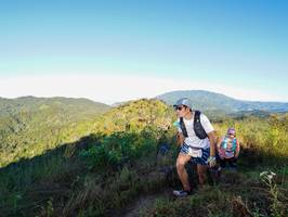 BIB: 
                            <button type="button" onclick="openModal(19280080)" class="btn btn-primary btn-sm float-right btn-popup" data-toggle="modal" data-target=".modal-high-quality">
                        <i class="fas fa-shopping-cart"></i> Add to Cart
                    </button>
                                            <button type="button" onclick="isThisMe(19280080, true)" class="btn btn-success btn-sm float-right btn-popup btn-isme hidden" data-toggle="tooltip" data-placement="bottom" title="นี่คือรูปของคุณใช่ไหม คลิกที่นี่เพื่อเอาเข้าอัลบั้ม">
                        <i class="fas fa-plus"></i> Add to album
                    </button>
                    <button type="button" onclick="isThisMe(19280080, false)" class="btn btn-warning btn-sm float-right btn-popup btn-isnotme hidden">
                        <i class="fas fa-ban"></i> Remove from album
                    </button>