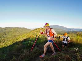 BIB: 
                            <button type="button" onclick="openModal(19283674)" class="btn btn-primary btn-sm float-right btn-popup" data-toggle="modal" data-target=".modal-high-quality">
                        <i class="fas fa-shopping-cart"></i> Add to Cart
                    </button>
                                            <button type="button" onclick="isThisMe(19283674, true)" class="btn btn-success btn-sm float-right btn-popup btn-isme hidden" data-toggle="tooltip" data-placement="bottom" title="นี่คือรูปของคุณใช่ไหม คลิกที่นี่เพื่อเอาเข้าอัลบั้ม">
                        <i class="fas fa-plus"></i> Add to album
                    </button>
                    <button type="button" onclick="isThisMe(19283674, false)" class="btn btn-warning btn-sm float-right btn-popup btn-isnotme hidden">
                        <i class="fas fa-ban"></i> Remove from album
                    </button>