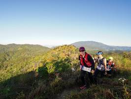 BIB: 
                            <button type="button" onclick="openModal(19289169)" class="btn btn-primary btn-sm float-right btn-popup" data-toggle="modal" data-target=".modal-high-quality">
                        <i class="fas fa-shopping-cart"></i> Add to Cart
                    </button>
                                            <button type="button" onclick="isThisMe(19289169, true)" class="btn btn-success btn-sm float-right btn-popup btn-isme hidden" data-toggle="tooltip" data-placement="bottom" title="นี่คือรูปของคุณใช่ไหม คลิกที่นี่เพื่อเอาเข้าอัลบั้ม">
                        <i class="fas fa-plus"></i> Add to album
                    </button>
                    <button type="button" onclick="isThisMe(19289169, false)" class="btn btn-warning btn-sm float-right btn-popup btn-isnotme hidden">
                        <i class="fas fa-ban"></i> Remove from album
                    </button>