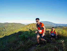 BIB: 
                            <button type="button" onclick="openModal(19269246)" class="btn btn-primary btn-sm float-right btn-popup" data-toggle="modal" data-target=".modal-high-quality">
                        <i class="fas fa-shopping-cart"></i> Add to Cart
                    </button>
                                            <button type="button" onclick="isThisMe(19269246, true)" class="btn btn-success btn-sm float-right btn-popup btn-isme hidden" data-toggle="tooltip" data-placement="bottom" title="นี่คือรูปของคุณใช่ไหม คลิกที่นี่เพื่อเอาเข้าอัลบั้ม">
                        <i class="fas fa-plus"></i> Add to album
                    </button>
                    <button type="button" onclick="isThisMe(19269246, false)" class="btn btn-warning btn-sm float-right btn-popup btn-isnotme hidden">
                        <i class="fas fa-ban"></i> Remove from album
                    </button>