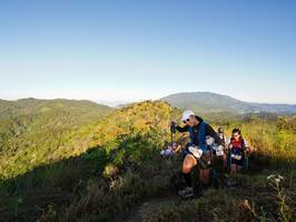 BIB: 
                            <button type="button" onclick="openModal(19288259)" class="btn btn-primary btn-sm float-right btn-popup" data-toggle="modal" data-target=".modal-high-quality">
                        <i class="fas fa-shopping-cart"></i> Add to Cart
                    </button>
                                            <button type="button" onclick="isThisMe(19288259, true)" class="btn btn-success btn-sm float-right btn-popup btn-isme hidden" data-toggle="tooltip" data-placement="bottom" title="นี่คือรูปของคุณใช่ไหม คลิกที่นี่เพื่อเอาเข้าอัลบั้ม">
                        <i class="fas fa-plus"></i> Add to album
                    </button>
                    <button type="button" onclick="isThisMe(19288259, false)" class="btn btn-warning btn-sm float-right btn-popup btn-isnotme hidden">
                        <i class="fas fa-ban"></i> Remove from album
                    </button>