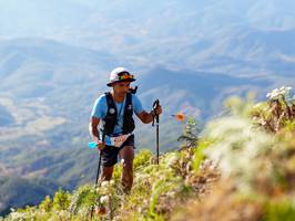 BIB: 1513
                            <button type="button" onclick="openModal(19299066)" class="btn btn-primary btn-sm float-right btn-popup" data-toggle="modal" data-target=".modal-high-quality">
                        <i class="fas fa-shopping-cart"></i> Add to Cart
                    </button>
                                            <button type="button" onclick="isThisMe(19299066, true)" class="btn btn-success btn-sm float-right btn-popup btn-isme hidden" data-toggle="tooltip" data-placement="bottom" title="นี่คือรูปของคุณใช่ไหม คลิกที่นี่เพื่อเอาเข้าอัลบั้ม">
                        <i class="fas fa-plus"></i> Add to album
                    </button>
                    <button type="button" onclick="isThisMe(19299066, false)" class="btn btn-warning btn-sm float-right btn-popup btn-isnotme hidden">
                        <i class="fas fa-ban"></i> Remove from album
                    </button>