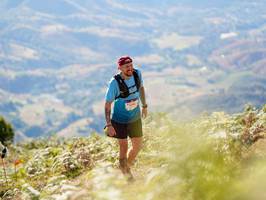 BIB: 
                            <button type="button" onclick="openModal(19301670)" class="btn btn-primary btn-sm float-right btn-popup" data-toggle="modal" data-target=".modal-high-quality">
                        <i class="fas fa-shopping-cart"></i> Add to Cart
                    </button>
                                            <button type="button" onclick="isThisMe(19301670, true)" class="btn btn-success btn-sm float-right btn-popup btn-isme hidden" data-toggle="tooltip" data-placement="bottom" title="นี่คือรูปของคุณใช่ไหม คลิกที่นี่เพื่อเอาเข้าอัลบั้ม">
                        <i class="fas fa-plus"></i> Add to album
                    </button>
                    <button type="button" onclick="isThisMe(19301670, false)" class="btn btn-warning btn-sm float-right btn-popup btn-isnotme hidden">
                        <i class="fas fa-ban"></i> Remove from album
                    </button>