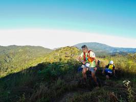 BIB: 
                            <button type="button" onclick="openModal(19278976)" class="btn btn-primary btn-sm float-right btn-popup" data-toggle="modal" data-target=".modal-high-quality">
                        <i class="fas fa-shopping-cart"></i> Add to Cart
                    </button>
                                            <button type="button" onclick="isThisMe(19278976, true)" class="btn btn-success btn-sm float-right btn-popup btn-isme hidden" data-toggle="tooltip" data-placement="bottom" title="นี่คือรูปของคุณใช่ไหม คลิกที่นี่เพื่อเอาเข้าอัลบั้ม">
                        <i class="fas fa-plus"></i> Add to album
                    </button>
                    <button type="button" onclick="isThisMe(19278976, false)" class="btn btn-warning btn-sm float-right btn-popup btn-isnotme hidden">
                        <i class="fas fa-ban"></i> Remove from album
                    </button>