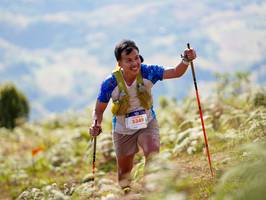 BIB: 5349
                            <button type="button" onclick="openModal(19302504)" class="btn btn-primary btn-sm float-right btn-popup" data-toggle="modal" data-target=".modal-high-quality">
                        <i class="fas fa-shopping-cart"></i> Add to Cart
                    </button>
                                            <button type="button" onclick="isThisMe(19302504, true)" class="btn btn-success btn-sm float-right btn-popup btn-isme hidden" data-toggle="tooltip" data-placement="bottom" title="นี่คือรูปของคุณใช่ไหม คลิกที่นี่เพื่อเอาเข้าอัลบั้ม">
                        <i class="fas fa-plus"></i> Add to album
                    </button>
                    <button type="button" onclick="isThisMe(19302504, false)" class="btn btn-warning btn-sm float-right btn-popup btn-isnotme hidden">
                        <i class="fas fa-ban"></i> Remove from album
                    </button>