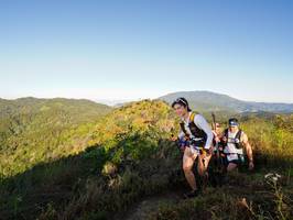 BIB: 
                            <button type="button" onclick="openModal(19288139)" class="btn btn-primary btn-sm float-right btn-popup" data-toggle="modal" data-target=".modal-high-quality">
                        <i class="fas fa-shopping-cart"></i> Add to Cart
                    </button>
                                            <button type="button" onclick="isThisMe(19288139, true)" class="btn btn-success btn-sm float-right btn-popup btn-isme hidden" data-toggle="tooltip" data-placement="bottom" title="นี่คือรูปของคุณใช่ไหม คลิกที่นี่เพื่อเอาเข้าอัลบั้ม">
                        <i class="fas fa-plus"></i> Add to album
                    </button>
                    <button type="button" onclick="isThisMe(19288139, false)" class="btn btn-warning btn-sm float-right btn-popup btn-isnotme hidden">
                        <i class="fas fa-ban"></i> Remove from album
                    </button>