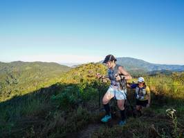 BIB: 
                            <button type="button" onclick="openModal(19268787)" class="btn btn-primary btn-sm float-right btn-popup" data-toggle="modal" data-target=".modal-high-quality">
                        <i class="fas fa-shopping-cart"></i> Add to Cart
                    </button>
                                            <button type="button" onclick="isThisMe(19268787, true)" class="btn btn-success btn-sm float-right btn-popup btn-isme hidden" data-toggle="tooltip" data-placement="bottom" title="นี่คือรูปของคุณใช่ไหม คลิกที่นี่เพื่อเอาเข้าอัลบั้ม">
                        <i class="fas fa-plus"></i> Add to album
                    </button>
                    <button type="button" onclick="isThisMe(19268787, false)" class="btn btn-warning btn-sm float-right btn-popup btn-isnotme hidden">
                        <i class="fas fa-ban"></i> Remove from album
                    </button>