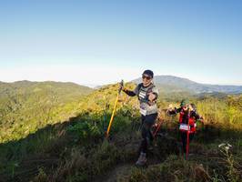 BIB: 
                            <button type="button" onclick="openModal(19283833)" class="btn btn-primary btn-sm float-right btn-popup" data-toggle="modal" data-target=".modal-high-quality">
                        <i class="fas fa-shopping-cart"></i> Add to Cart
                    </button>
                                            <button type="button" onclick="isThisMe(19283833, true)" class="btn btn-success btn-sm float-right btn-popup btn-isme hidden" data-toggle="tooltip" data-placement="bottom" title="นี่คือรูปของคุณใช่ไหม คลิกที่นี่เพื่อเอาเข้าอัลบั้ม">
                        <i class="fas fa-plus"></i> Add to album
                    </button>
                    <button type="button" onclick="isThisMe(19283833, false)" class="btn btn-warning btn-sm float-right btn-popup btn-isnotme hidden">
                        <i class="fas fa-ban"></i> Remove from album
                    </button>