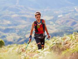 BIB: 
                            <button type="button" onclick="openModal(19300714)" class="btn btn-primary btn-sm float-right btn-popup" data-toggle="modal" data-target=".modal-high-quality">
                        <i class="fas fa-shopping-cart"></i> Add to Cart
                    </button>
                                            <button type="button" onclick="isThisMe(19300714, true)" class="btn btn-success btn-sm float-right btn-popup btn-isme hidden" data-toggle="tooltip" data-placement="bottom" title="นี่คือรูปของคุณใช่ไหม คลิกที่นี่เพื่อเอาเข้าอัลบั้ม">
                        <i class="fas fa-plus"></i> Add to album
                    </button>
                    <button type="button" onclick="isThisMe(19300714, false)" class="btn btn-warning btn-sm float-right btn-popup btn-isnotme hidden">
                        <i class="fas fa-ban"></i> Remove from album
                    </button>