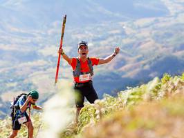 BIB: 5201
                            <button type="button" onclick="openModal(19298003)" class="btn btn-primary btn-sm float-right btn-popup" data-toggle="modal" data-target=".modal-high-quality">
                        <i class="fas fa-shopping-cart"></i> Add to Cart
                    </button>
                                            <button type="button" onclick="isThisMe(19298003, true)" class="btn btn-success btn-sm float-right btn-popup btn-isme hidden" data-toggle="tooltip" data-placement="bottom" title="นี่คือรูปของคุณใช่ไหม คลิกที่นี่เพื่อเอาเข้าอัลบั้ม">
                        <i class="fas fa-plus"></i> Add to album
                    </button>
                    <button type="button" onclick="isThisMe(19298003, false)" class="btn btn-warning btn-sm float-right btn-popup btn-isnotme hidden">
                        <i class="fas fa-ban"></i> Remove from album
                    </button>