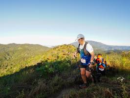 BIB: 
                            <button type="button" onclick="openModal(19282533)" class="btn btn-primary btn-sm float-right btn-popup" data-toggle="modal" data-target=".modal-high-quality">
                        <i class="fas fa-shopping-cart"></i> Add to Cart
                    </button>
                                            <button type="button" onclick="isThisMe(19282533, true)" class="btn btn-success btn-sm float-right btn-popup btn-isme hidden" data-toggle="tooltip" data-placement="bottom" title="นี่คือรูปของคุณใช่ไหม คลิกที่นี่เพื่อเอาเข้าอัลบั้ม">
                        <i class="fas fa-plus"></i> Add to album
                    </button>
                    <button type="button" onclick="isThisMe(19282533, false)" class="btn btn-warning btn-sm float-right btn-popup btn-isnotme hidden">
                        <i class="fas fa-ban"></i> Remove from album
                    </button>