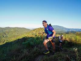 BIB: 
                            <button type="button" onclick="openModal(19268603)" class="btn btn-primary btn-sm float-right btn-popup" data-toggle="modal" data-target=".modal-high-quality">
                        <i class="fas fa-shopping-cart"></i> Add to Cart
                    </button>
                                            <button type="button" onclick="isThisMe(19268603, true)" class="btn btn-success btn-sm float-right btn-popup btn-isme hidden" data-toggle="tooltip" data-placement="bottom" title="นี่คือรูปของคุณใช่ไหม คลิกที่นี่เพื่อเอาเข้าอัลบั้ม">
                        <i class="fas fa-plus"></i> Add to album
                    </button>
                    <button type="button" onclick="isThisMe(19268603, false)" class="btn btn-warning btn-sm float-right btn-popup btn-isnotme hidden">
                        <i class="fas fa-ban"></i> Remove from album
                    </button>