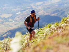 BIB: 
                            <button type="button" onclick="openModal(19297603)" class="btn btn-primary btn-sm float-right btn-popup" data-toggle="modal" data-target=".modal-high-quality">
                        <i class="fas fa-shopping-cart"></i> Add to Cart
                    </button>
                                            <button type="button" onclick="isThisMe(19297603, true)" class="btn btn-success btn-sm float-right btn-popup btn-isme hidden" data-toggle="tooltip" data-placement="bottom" title="นี่คือรูปของคุณใช่ไหม คลิกที่นี่เพื่อเอาเข้าอัลบั้ม">
                        <i class="fas fa-plus"></i> Add to album
                    </button>
                    <button type="button" onclick="isThisMe(19297603, false)" class="btn btn-warning btn-sm float-right btn-popup btn-isnotme hidden">
                        <i class="fas fa-ban"></i> Remove from album
                    </button>