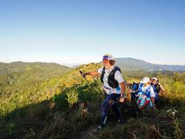 BIB: 
                            <button type="button" onclick="openModal(19289980)" class="btn btn-primary btn-sm float-right btn-popup" data-toggle="modal" data-target=".modal-high-quality">
                        <i class="fas fa-shopping-cart"></i> Add to Cart
                    </button>
                                            <button type="button" onclick="isThisMe(19289980, true)" class="btn btn-success btn-sm float-right btn-popup btn-isme hidden" data-toggle="tooltip" data-placement="bottom" title="นี่คือรูปของคุณใช่ไหม คลิกที่นี่เพื่อเอาเข้าอัลบั้ม">
                        <i class="fas fa-plus"></i> Add to album
                    </button>
                    <button type="button" onclick="isThisMe(19289980, false)" class="btn btn-warning btn-sm float-right btn-popup btn-isnotme hidden">
                        <i class="fas fa-ban"></i> Remove from album
                    </button>