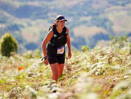 BIB: 305
                            <button type="button" onclick="openModal(19301231)" class="btn btn-primary btn-sm float-right btn-popup" data-toggle="modal" data-target=".modal-high-quality">
                        <i class="fas fa-shopping-cart"></i> Add to Cart
                    </button>
                                            <button type="button" onclick="isThisMe(19301231, true)" class="btn btn-success btn-sm float-right btn-popup btn-isme hidden" data-toggle="tooltip" data-placement="bottom" title="นี่คือรูปของคุณใช่ไหม คลิกที่นี่เพื่อเอาเข้าอัลบั้ม">
                        <i class="fas fa-plus"></i> Add to album
                    </button>
                    <button type="button" onclick="isThisMe(19301231, false)" class="btn btn-warning btn-sm float-right btn-popup btn-isnotme hidden">
                        <i class="fas fa-ban"></i> Remove from album
                    </button>