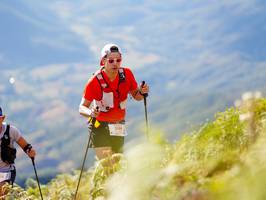 BIB: 199
                            <button type="button" onclick="openModal(19300568)" class="btn btn-primary btn-sm float-right btn-popup" data-toggle="modal" data-target=".modal-high-quality">
                        <i class="fas fa-shopping-cart"></i> Add to Cart
                    </button>
                                            <button type="button" onclick="isThisMe(19300568, true)" class="btn btn-success btn-sm float-right btn-popup btn-isme hidden" data-toggle="tooltip" data-placement="bottom" title="นี่คือรูปของคุณใช่ไหม คลิกที่นี่เพื่อเอาเข้าอัลบั้ม">
                        <i class="fas fa-plus"></i> Add to album
                    </button>
                    <button type="button" onclick="isThisMe(19300568, false)" class="btn btn-warning btn-sm float-right btn-popup btn-isnotme hidden">
                        <i class="fas fa-ban"></i> Remove from album
                    </button>