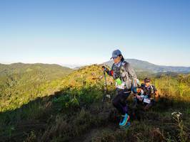 BIB: 
                            <button type="button" onclick="openModal(19284124)" class="btn btn-primary btn-sm float-right btn-popup" data-toggle="modal" data-target=".modal-high-quality">
                        <i class="fas fa-shopping-cart"></i> Add to Cart
                    </button>
                                            <button type="button" onclick="isThisMe(19284124, true)" class="btn btn-success btn-sm float-right btn-popup btn-isme hidden" data-toggle="tooltip" data-placement="bottom" title="นี่คือรูปของคุณใช่ไหม คลิกที่นี่เพื่อเอาเข้าอัลบั้ม">
                        <i class="fas fa-plus"></i> Add to album
                    </button>
                    <button type="button" onclick="isThisMe(19284124, false)" class="btn btn-warning btn-sm float-right btn-popup btn-isnotme hidden">
                        <i class="fas fa-ban"></i> Remove from album
                    </button>