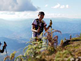 BIB: 
                            <button type="button" onclick="openModal(19295206)" class="btn btn-primary btn-sm float-right btn-popup" data-toggle="modal" data-target=".modal-high-quality">
                        <i class="fas fa-shopping-cart"></i> Add to Cart
                    </button>
                                            <button type="button" onclick="isThisMe(19295206, true)" class="btn btn-success btn-sm float-right btn-popup btn-isme hidden" data-toggle="tooltip" data-placement="bottom" title="นี่คือรูปของคุณใช่ไหม คลิกที่นี่เพื่อเอาเข้าอัลบั้ม">
                        <i class="fas fa-plus"></i> Add to album
                    </button>
                    <button type="button" onclick="isThisMe(19295206, false)" class="btn btn-warning btn-sm float-right btn-popup btn-isnotme hidden">
                        <i class="fas fa-ban"></i> Remove from album
                    </button>