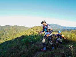 BIB: 
                            <button type="button" onclick="openModal(19279853)" class="btn btn-primary btn-sm float-right btn-popup" data-toggle="modal" data-target=".modal-high-quality">
                        <i class="fas fa-shopping-cart"></i> Add to Cart
                    </button>
                                            <button type="button" onclick="isThisMe(19279853, true)" class="btn btn-success btn-sm float-right btn-popup btn-isme hidden" data-toggle="tooltip" data-placement="bottom" title="นี่คือรูปของคุณใช่ไหม คลิกที่นี่เพื่อเอาเข้าอัลบั้ม">
                        <i class="fas fa-plus"></i> Add to album
                    </button>
                    <button type="button" onclick="isThisMe(19279853, false)" class="btn btn-warning btn-sm float-right btn-popup btn-isnotme hidden">
                        <i class="fas fa-ban"></i> Remove from album
                    </button>