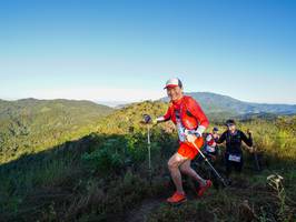 BIB: 
                            <button type="button" onclick="openModal(19268686)" class="btn btn-primary btn-sm float-right btn-popup" data-toggle="modal" data-target=".modal-high-quality">
                        <i class="fas fa-shopping-cart"></i> Add to Cart
                    </button>
                                            <button type="button" onclick="isThisMe(19268686, true)" class="btn btn-success btn-sm float-right btn-popup btn-isme hidden" data-toggle="tooltip" data-placement="bottom" title="นี่คือรูปของคุณใช่ไหม คลิกที่นี่เพื่อเอาเข้าอัลบั้ม">
                        <i class="fas fa-plus"></i> Add to album
                    </button>
                    <button type="button" onclick="isThisMe(19268686, false)" class="btn btn-warning btn-sm float-right btn-popup btn-isnotme hidden">
                        <i class="fas fa-ban"></i> Remove from album
                    </button>