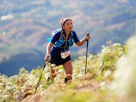 BIB: 
                            <button type="button" onclick="openModal(19300050)" class="btn btn-primary btn-sm float-right btn-popup" data-toggle="modal" data-target=".modal-high-quality">
                        <i class="fas fa-shopping-cart"></i> Add to Cart
                    </button>
                                            <button type="button" onclick="isThisMe(19300050, true)" class="btn btn-success btn-sm float-right btn-popup btn-isme hidden" data-toggle="tooltip" data-placement="bottom" title="นี่คือรูปของคุณใช่ไหม คลิกที่นี่เพื่อเอาเข้าอัลบั้ม">
                        <i class="fas fa-plus"></i> Add to album
                    </button>
                    <button type="button" onclick="isThisMe(19300050, false)" class="btn btn-warning btn-sm float-right btn-popup btn-isnotme hidden">
                        <i class="fas fa-ban"></i> Remove from album
                    </button>