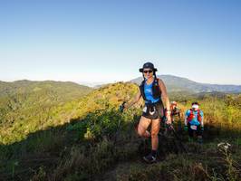 BIB: 
                            <button type="button" onclick="openModal(19286812)" class="btn btn-primary btn-sm float-right btn-popup" data-toggle="modal" data-target=".modal-high-quality">
                        <i class="fas fa-shopping-cart"></i> Add to Cart
                    </button>
                                            <button type="button" onclick="isThisMe(19286812, true)" class="btn btn-success btn-sm float-right btn-popup btn-isme hidden" data-toggle="tooltip" data-placement="bottom" title="นี่คือรูปของคุณใช่ไหม คลิกที่นี่เพื่อเอาเข้าอัลบั้ม">
                        <i class="fas fa-plus"></i> Add to album
                    </button>
                    <button type="button" onclick="isThisMe(19286812, false)" class="btn btn-warning btn-sm float-right btn-popup btn-isnotme hidden">
                        <i class="fas fa-ban"></i> Remove from album
                    </button>