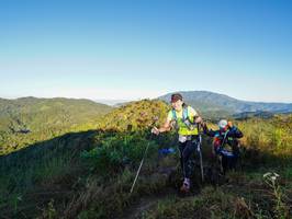 BIB: 
                            <button type="button" onclick="openModal(19258391)" class="btn btn-primary btn-sm float-right btn-popup" data-toggle="modal" data-target=".modal-high-quality">
                        <i class="fas fa-shopping-cart"></i> Add to Cart
                    </button>
                                            <button type="button" onclick="isThisMe(19258391, true)" class="btn btn-success btn-sm float-right btn-popup btn-isme hidden" data-toggle="tooltip" data-placement="bottom" title="นี่คือรูปของคุณใช่ไหม คลิกที่นี่เพื่อเอาเข้าอัลบั้ม">
                        <i class="fas fa-plus"></i> Add to album
                    </button>
                    <button type="button" onclick="isThisMe(19258391, false)" class="btn btn-warning btn-sm float-right btn-popup btn-isnotme hidden">
                        <i class="fas fa-ban"></i> Remove from album
                    </button>