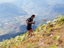 BIB: 
                            <button type="button" onclick="openModal(19297287)" class="btn btn-primary btn-sm float-right btn-popup" data-toggle="modal" data-target=".modal-high-quality">
                        <i class="fas fa-shopping-cart"></i> Add to Cart
                    </button>
                                            <button type="button" onclick="isThisMe(19297287, true)" class="btn btn-success btn-sm float-right btn-popup btn-isme hidden" data-toggle="tooltip" data-placement="bottom" title="นี่คือรูปของคุณใช่ไหม คลิกที่นี่เพื่อเอาเข้าอัลบั้ม">
                        <i class="fas fa-plus"></i> Add to album
                    </button>
                    <button type="button" onclick="isThisMe(19297287, false)" class="btn btn-warning btn-sm float-right btn-popup btn-isnotme hidden">
                        <i class="fas fa-ban"></i> Remove from album
                    </button>