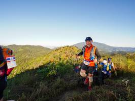 BIB: 
                            <button type="button" onclick="openModal(19285141)" class="btn btn-primary btn-sm float-right btn-popup" data-toggle="modal" data-target=".modal-high-quality">
                        <i class="fas fa-shopping-cart"></i> Add to Cart
                    </button>
                                            <button type="button" onclick="isThisMe(19285141, true)" class="btn btn-success btn-sm float-right btn-popup btn-isme hidden" data-toggle="tooltip" data-placement="bottom" title="นี่คือรูปของคุณใช่ไหม คลิกที่นี่เพื่อเอาเข้าอัลบั้ม">
                        <i class="fas fa-plus"></i> Add to album
                    </button>
                    <button type="button" onclick="isThisMe(19285141, false)" class="btn btn-warning btn-sm float-right btn-popup btn-isnotme hidden">
                        <i class="fas fa-ban"></i> Remove from album
                    </button>