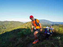 BIB: 
                            <button type="button" onclick="openModal(19265575)" class="btn btn-primary btn-sm float-right btn-popup" data-toggle="modal" data-target=".modal-high-quality">
                        <i class="fas fa-shopping-cart"></i> Add to Cart
                    </button>
                                            <button type="button" onclick="isThisMe(19265575, true)" class="btn btn-success btn-sm float-right btn-popup btn-isme hidden" data-toggle="tooltip" data-placement="bottom" title="นี่คือรูปของคุณใช่ไหม คลิกที่นี่เพื่อเอาเข้าอัลบั้ม">
                        <i class="fas fa-plus"></i> Add to album
                    </button>
                    <button type="button" onclick="isThisMe(19265575, false)" class="btn btn-warning btn-sm float-right btn-popup btn-isnotme hidden">
                        <i class="fas fa-ban"></i> Remove from album
                    </button>