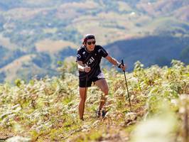 BIB: 
                            <button type="button" onclick="openModal(19297144)" class="btn btn-primary btn-sm float-right btn-popup" data-toggle="modal" data-target=".modal-high-quality">
                        <i class="fas fa-shopping-cart"></i> Add to Cart
                    </button>
                                            <button type="button" onclick="isThisMe(19297144, true)" class="btn btn-success btn-sm float-right btn-popup btn-isme hidden" data-toggle="tooltip" data-placement="bottom" title="นี่คือรูปของคุณใช่ไหม คลิกที่นี่เพื่อเอาเข้าอัลบั้ม">
                        <i class="fas fa-plus"></i> Add to album
                    </button>
                    <button type="button" onclick="isThisMe(19297144, false)" class="btn btn-warning btn-sm float-right btn-popup btn-isnotme hidden">
                        <i class="fas fa-ban"></i> Remove from album
                    </button>