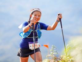 BIB: 539
                            <button type="button" onclick="openModal(19300136)" class="btn btn-primary btn-sm float-right btn-popup" data-toggle="modal" data-target=".modal-high-quality">
                        <i class="fas fa-shopping-cart"></i> Add to Cart
                    </button>
                                            <button type="button" onclick="isThisMe(19300136, true)" class="btn btn-success btn-sm float-right btn-popup btn-isme hidden" data-toggle="tooltip" data-placement="bottom" title="นี่คือรูปของคุณใช่ไหม คลิกที่นี่เพื่อเอาเข้าอัลบั้ม">
                        <i class="fas fa-plus"></i> Add to album
                    </button>
                    <button type="button" onclick="isThisMe(19300136, false)" class="btn btn-warning btn-sm float-right btn-popup btn-isnotme hidden">
                        <i class="fas fa-ban"></i> Remove from album
                    </button>