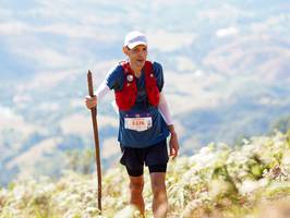 BIB: 5376
                            <button type="button" onclick="openModal(19295163)" class="btn btn-primary btn-sm float-right btn-popup" data-toggle="modal" data-target=".modal-high-quality">
                        <i class="fas fa-shopping-cart"></i> Add to Cart
                    </button>
                                            <button type="button" onclick="isThisMe(19295163, true)" class="btn btn-success btn-sm float-right btn-popup btn-isme hidden" data-toggle="tooltip" data-placement="bottom" title="นี่คือรูปของคุณใช่ไหม คลิกที่นี่เพื่อเอาเข้าอัลบั้ม">
                        <i class="fas fa-plus"></i> Add to album
                    </button>
                    <button type="button" onclick="isThisMe(19295163, false)" class="btn btn-warning btn-sm float-right btn-popup btn-isnotme hidden">
                        <i class="fas fa-ban"></i> Remove from album
                    </button>