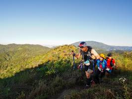 BIB: 
                            <button type="button" onclick="openModal(19285660)" class="btn btn-primary btn-sm float-right btn-popup" data-toggle="modal" data-target=".modal-high-quality">
                        <i class="fas fa-shopping-cart"></i> Add to Cart
                    </button>
                                            <button type="button" onclick="isThisMe(19285660, true)" class="btn btn-success btn-sm float-right btn-popup btn-isme hidden" data-toggle="tooltip" data-placement="bottom" title="นี่คือรูปของคุณใช่ไหม คลิกที่นี่เพื่อเอาเข้าอัลบั้ม">
                        <i class="fas fa-plus"></i> Add to album
                    </button>
                    <button type="button" onclick="isThisMe(19285660, false)" class="btn btn-warning btn-sm float-right btn-popup btn-isnotme hidden">
                        <i class="fas fa-ban"></i> Remove from album
                    </button>