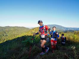 BIB: 
                            <button type="button" onclick="openModal(19267529)" class="btn btn-primary btn-sm float-right btn-popup" data-toggle="modal" data-target=".modal-high-quality">
                        <i class="fas fa-shopping-cart"></i> Add to Cart
                    </button>
                                            <button type="button" onclick="isThisMe(19267529, true)" class="btn btn-success btn-sm float-right btn-popup btn-isme hidden" data-toggle="tooltip" data-placement="bottom" title="นี่คือรูปของคุณใช่ไหม คลิกที่นี่เพื่อเอาเข้าอัลบั้ม">
                        <i class="fas fa-plus"></i> Add to album
                    </button>
                    <button type="button" onclick="isThisMe(19267529, false)" class="btn btn-warning btn-sm float-right btn-popup btn-isnotme hidden">
                        <i class="fas fa-ban"></i> Remove from album
                    </button>