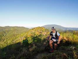 BIB: 
                            <button type="button" onclick="openModal(19288951)" class="btn btn-primary btn-sm float-right btn-popup" data-toggle="modal" data-target=".modal-high-quality">
                        <i class="fas fa-shopping-cart"></i> Add to Cart
                    </button>
                                            <button type="button" onclick="isThisMe(19288951, true)" class="btn btn-success btn-sm float-right btn-popup btn-isme hidden" data-toggle="tooltip" data-placement="bottom" title="นี่คือรูปของคุณใช่ไหม คลิกที่นี่เพื่อเอาเข้าอัลบั้ม">
                        <i class="fas fa-plus"></i> Add to album
                    </button>
                    <button type="button" onclick="isThisMe(19288951, false)" class="btn btn-warning btn-sm float-right btn-popup btn-isnotme hidden">
                        <i class="fas fa-ban"></i> Remove from album
                    </button>