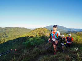 BIB: 
                            <button type="button" onclick="openModal(19262289)" class="btn btn-primary btn-sm float-right btn-popup" data-toggle="modal" data-target=".modal-high-quality">
                        <i class="fas fa-shopping-cart"></i> Add to Cart
                    </button>
                                            <button type="button" onclick="isThisMe(19262289, true)" class="btn btn-success btn-sm float-right btn-popup btn-isme hidden" data-toggle="tooltip" data-placement="bottom" title="นี่คือรูปของคุณใช่ไหม คลิกที่นี่เพื่อเอาเข้าอัลบั้ม">
                        <i class="fas fa-plus"></i> Add to album
                    </button>
                    <button type="button" onclick="isThisMe(19262289, false)" class="btn btn-warning btn-sm float-right btn-popup btn-isnotme hidden">
                        <i class="fas fa-ban"></i> Remove from album
                    </button>