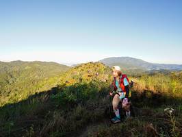 BIB: 
                            <button type="button" onclick="openModal(19281914)" class="btn btn-primary btn-sm float-right btn-popup" data-toggle="modal" data-target=".modal-high-quality">
                        <i class="fas fa-shopping-cart"></i> Add to Cart
                    </button>
                                            <button type="button" onclick="isThisMe(19281914, true)" class="btn btn-success btn-sm float-right btn-popup btn-isme hidden" data-toggle="tooltip" data-placement="bottom" title="นี่คือรูปของคุณใช่ไหม คลิกที่นี่เพื่อเอาเข้าอัลบั้ม">
                        <i class="fas fa-plus"></i> Add to album
                    </button>
                    <button type="button" onclick="isThisMe(19281914, false)" class="btn btn-warning btn-sm float-right btn-popup btn-isnotme hidden">
                        <i class="fas fa-ban"></i> Remove from album
                    </button>