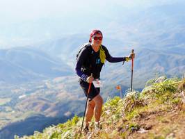 BIB: 
                            <button type="button" onclick="openModal(19298351)" class="btn btn-primary btn-sm float-right btn-popup" data-toggle="modal" data-target=".modal-high-quality">
                        <i class="fas fa-shopping-cart"></i> Add to Cart
                    </button>
                                            <button type="button" onclick="isThisMe(19298351, true)" class="btn btn-success btn-sm float-right btn-popup btn-isme hidden" data-toggle="tooltip" data-placement="bottom" title="นี่คือรูปของคุณใช่ไหม คลิกที่นี่เพื่อเอาเข้าอัลบั้ม">
                        <i class="fas fa-plus"></i> Add to album
                    </button>
                    <button type="button" onclick="isThisMe(19298351, false)" class="btn btn-warning btn-sm float-right btn-popup btn-isnotme hidden">
                        <i class="fas fa-ban"></i> Remove from album
                    </button>