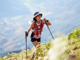 BIB: 
                            <button type="button" onclick="openModal(19301917)" class="btn btn-primary btn-sm float-right btn-popup" data-toggle="modal" data-target=".modal-high-quality">
                        <i class="fas fa-shopping-cart"></i> Add to Cart
                    </button>
                                            <button type="button" onclick="isThisMe(19301917, true)" class="btn btn-success btn-sm float-right btn-popup btn-isme hidden" data-toggle="tooltip" data-placement="bottom" title="นี่คือรูปของคุณใช่ไหม คลิกที่นี่เพื่อเอาเข้าอัลบั้ม">
                        <i class="fas fa-plus"></i> Add to album
                    </button>
                    <button type="button" onclick="isThisMe(19301917, false)" class="btn btn-warning btn-sm float-right btn-popup btn-isnotme hidden">
                        <i class="fas fa-ban"></i> Remove from album
                    </button>