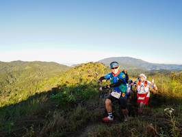 BIB: 1422
                            <button type="button" onclick="openModal(19282311)" class="btn btn-primary btn-sm float-right btn-popup" data-toggle="modal" data-target=".modal-high-quality">
                        <i class="fas fa-shopping-cart"></i> Add to Cart
                    </button>
                                            <button type="button" onclick="isThisMe(19282311, true)" class="btn btn-success btn-sm float-right btn-popup btn-isme hidden" data-toggle="tooltip" data-placement="bottom" title="นี่คือรูปของคุณใช่ไหม คลิกที่นี่เพื่อเอาเข้าอัลบั้ม">
                        <i class="fas fa-plus"></i> Add to album
                    </button>
                    <button type="button" onclick="isThisMe(19282311, false)" class="btn btn-warning btn-sm float-right btn-popup btn-isnotme hidden">
                        <i class="fas fa-ban"></i> Remove from album
                    </button>