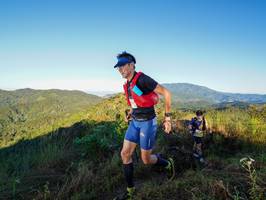 BIB: 
                            <button type="button" onclick="openModal(19268984)" class="btn btn-primary btn-sm float-right btn-popup" data-toggle="modal" data-target=".modal-high-quality">
                        <i class="fas fa-shopping-cart"></i> Add to Cart
                    </button>
                                            <button type="button" onclick="isThisMe(19268984, true)" class="btn btn-success btn-sm float-right btn-popup btn-isme hidden" data-toggle="tooltip" data-placement="bottom" title="นี่คือรูปของคุณใช่ไหม คลิกที่นี่เพื่อเอาเข้าอัลบั้ม">
                        <i class="fas fa-plus"></i> Add to album
                    </button>
                    <button type="button" onclick="isThisMe(19268984, false)" class="btn btn-warning btn-sm float-right btn-popup btn-isnotme hidden">
                        <i class="fas fa-ban"></i> Remove from album
                    </button>