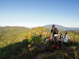 BIB: 
                            <button type="button" onclick="openModal(19288615)" class="btn btn-primary btn-sm float-right btn-popup" data-toggle="modal" data-target=".modal-high-quality">
                        <i class="fas fa-shopping-cart"></i> Add to Cart
                    </button>
                                            <button type="button" onclick="isThisMe(19288615, true)" class="btn btn-success btn-sm float-right btn-popup btn-isme hidden" data-toggle="tooltip" data-placement="bottom" title="นี่คือรูปของคุณใช่ไหม คลิกที่นี่เพื่อเอาเข้าอัลบั้ม">
                        <i class="fas fa-plus"></i> Add to album
                    </button>
                    <button type="button" onclick="isThisMe(19288615, false)" class="btn btn-warning btn-sm float-right btn-popup btn-isnotme hidden">
                        <i class="fas fa-ban"></i> Remove from album
                    </button>